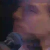 Michael Bolton 14