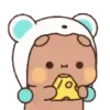 B̆̈ŭ̈B̆̈ŭ̈& D̆̈ŭ̈D̆̈ŭ̈(20) 19