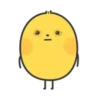 Cute Potato mov 8