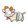 Perritos y salchichas3(❍ᴥ❍ʋ) 22