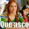 Sky High (s.en moviento) 17