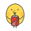 Cute Potato mov 9