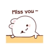 HAPPY Bunny  MOV 11