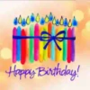 Cumpleaños   3 mov 22