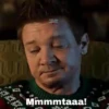 Hawkeye Mov (serie) 17