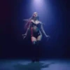 Denise Rosenthal  Mov 16
