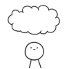 ️ ClOuD MaN  ️   (Mov) 12