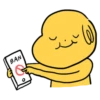 Mix Ban!  ️ 14