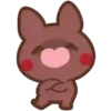 ƬƠ ƬӇЄ ƧƜЄЄƬ .MƠƔ 19