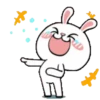 LAUGHING#1 MOV. 16