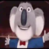SING 2 MOVIE 2022 15