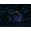 Early Man&Friends 1 Movi 18