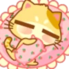 SLEEPING #2 mͫoⷪvͮ 16