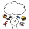 ️ ClOuD MaN  ️   (Mov) 14