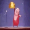SING 2 MOVIE 2022 16