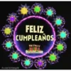 Cumpleaños   2 mov 17