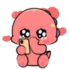 Adorable Dino .MOV 12