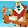 Tigre Toño  1 Movi 13