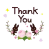 Thanks 1 MOV 11