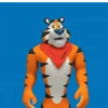 Tigre Toño  1 Movi 14