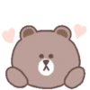 Brown & Friends (Mov) 18