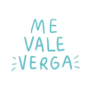 ~TextosMov~ 18