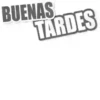 Buenas   1 movi 15