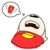 SLEEPING #2 mͫoⷪvͮ 18