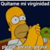 Homero Please Mov 20