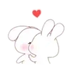 Happy Rabbit  .MOV 14
