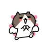 Mixed Kawaii 3 Movi 20