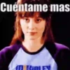 Sky High (s.en moviento) 18