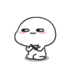 Tender marshmallow 1 14