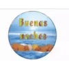 Buenas   1 movi 16
