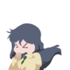 Variados(Anime) 2 Movi.wastickers 20