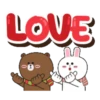 Brown New Year  .MOV 16