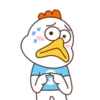 POLLO DIVERTIDO 18