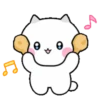A chicken loving cat 18