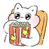 POPCORN#2 MOV. 21