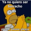 Homero Please Mov 22