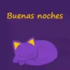 Buenas   1 movi 17