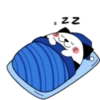 Dormindo 1 16