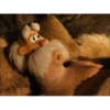 Early Man&Friends 1 Movi 20