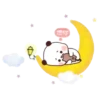 B̆̈ŭ̈B̆̈ŭ̈& D̆̈ŭ̈D̆̈ŭ̈(20) 20