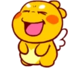 LAUGHING#1 MOV. 17
