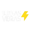 ~TextosMov~ 19