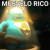 Spookiz 2 toxicos   Mov 20