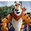 Tigre Toño  1 Movi 18