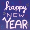 Bienvenido  2022 18
