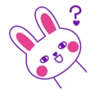 ️ Purple friends  MOV 18